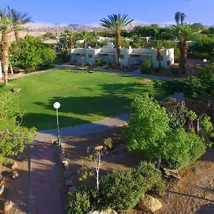 Hotel Eilot Kibbutz Country, Eilat