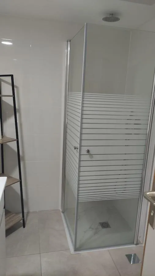 Yona Balev Appartement Eilat